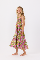 Kids Bellini Dress