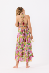 Kids Bellini Dress
