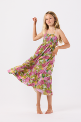 Kids Bellini Dress