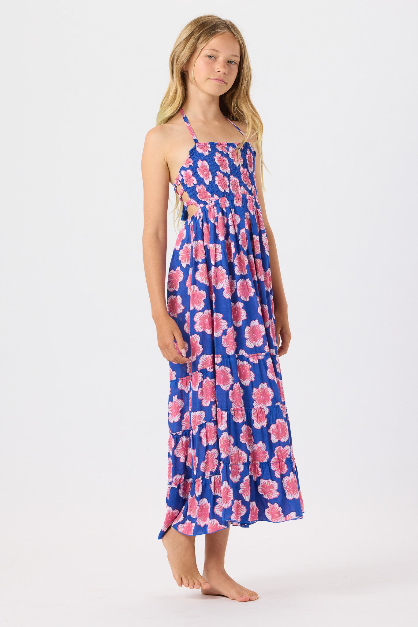 Kids Bellini Dress
