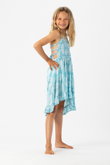 Kids Bellini Midi Dress