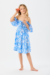 Kids Happiness Dress