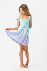 Kids Hollie Dress