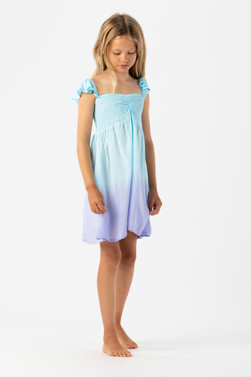 Kids Hollie Dress