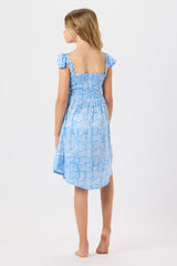 Kids Hollie Dress