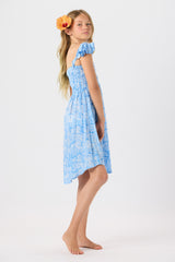Kids Hollie Dress