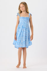 Kids Hollie Dress