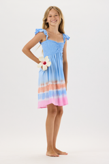Kids Hollie Dress