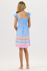 Kids Hollie Dress