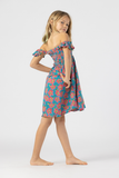 Kid's Hollie Dress