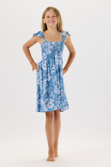 Kids Hollie Dress