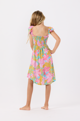 Kids Hollie Dress