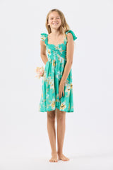 Kids Hollie Dress
