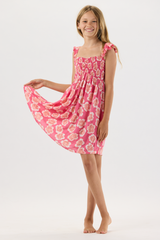 Kids Hollie Dress