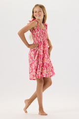 Kids Hollie Dress