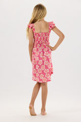Kids Hollie Dress