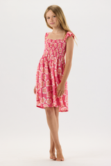 Kids Hollie Dress