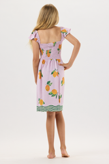 Kids Hollie Dress
