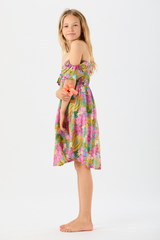 Kids Hollie Dress