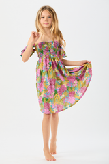 Kids Hollie Dress