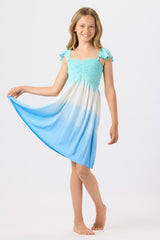 Kids Hollie Dress
