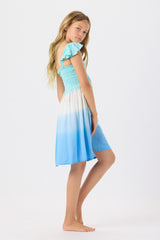 Kids Hollie Dress