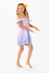 Kids Hollie Dress