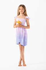 Kids Hollie Dress