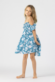 Kid's Hollie Dress