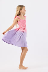 Kids Hollie Dress