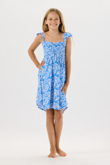 Kids Hollie Dress