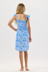 Kids Hollie Dress