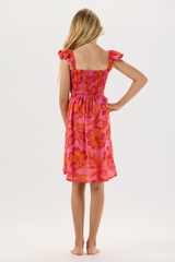 Kids Hollie Dress
