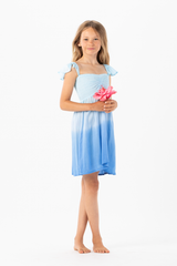 Kids Hollie Dress