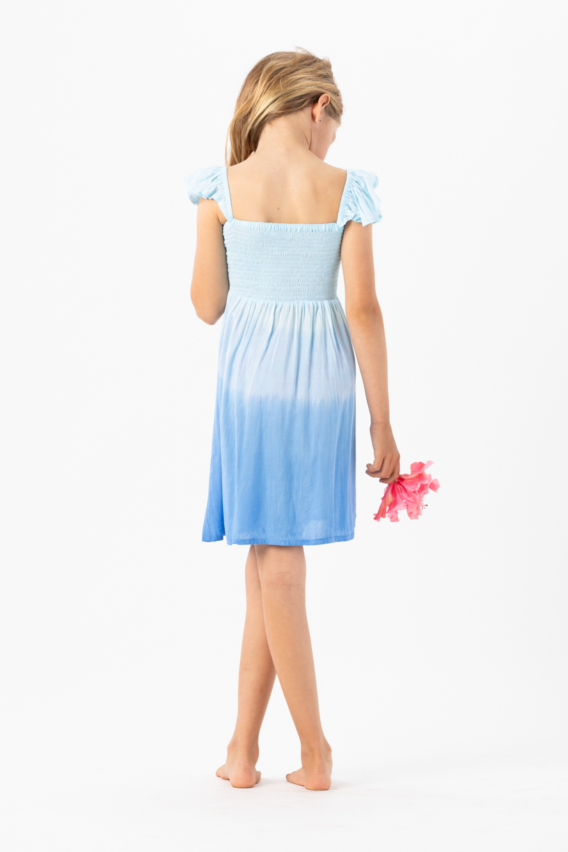 Kids Hollie Dress