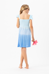 Kids Hollie Dress