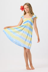 Kids Hollie Dress