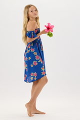 Kids Hollie Dress