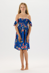 Kids Hollie Dress