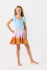 Kids Izzy Dress