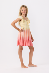 Kids Izzy Dress