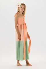 Kids Jasmine Dress
