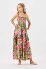 Kids Kailani Dress