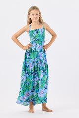 Kids Kailani Dress