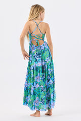 Kids Kailani Dress