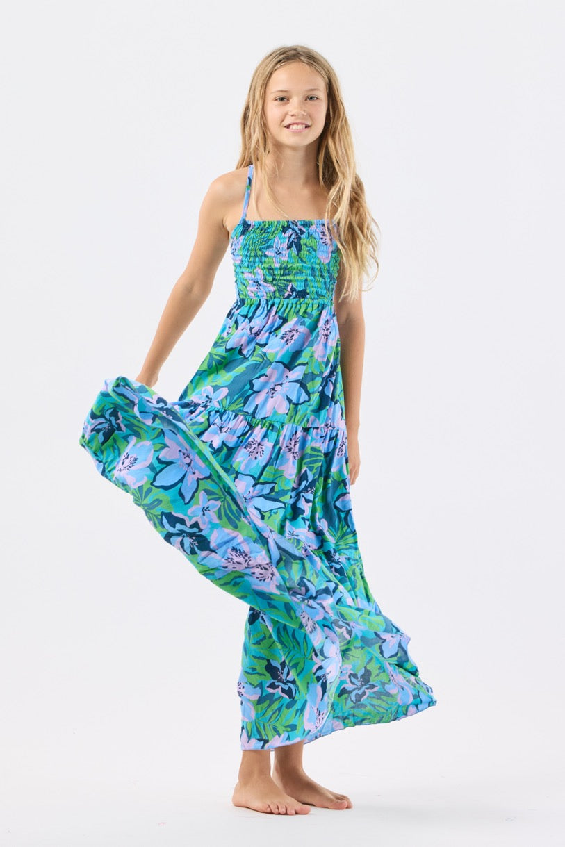Kids Kailani Dress