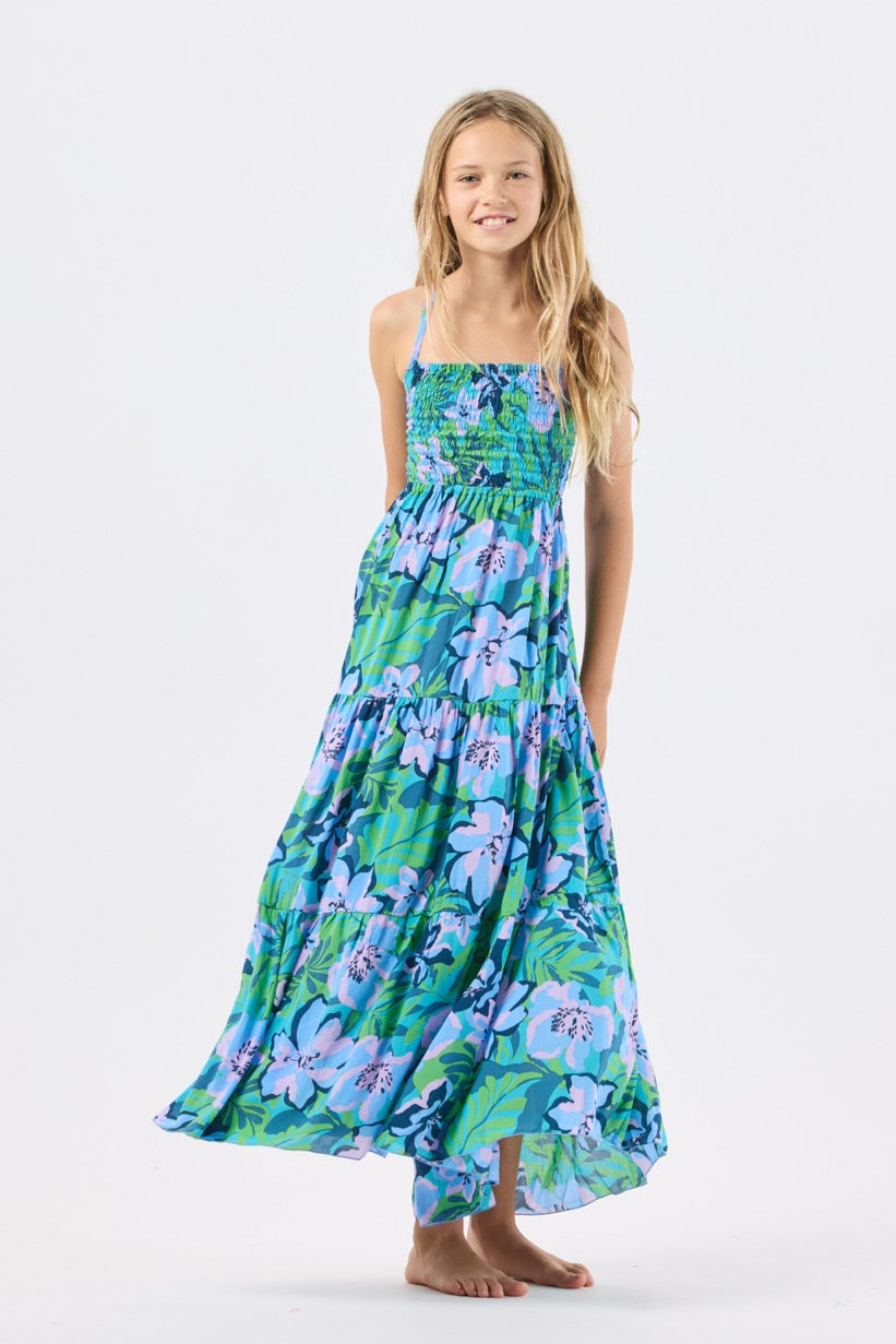 Kids Kailani Dress