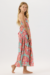 Kids Kailani Dress