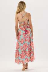 Kids Kailani Dress