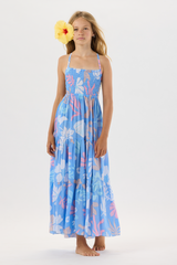 Kids Kailani Dress
